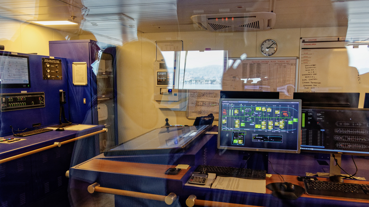 20191028 250000 Bridge Tour 00005